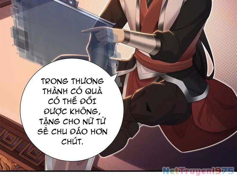 Bắt Đầu Với Tuyệt Sắc Sư Tôn: Hệ Thống Tổng Cục Phản Cốt Chapter 140.5 - 13