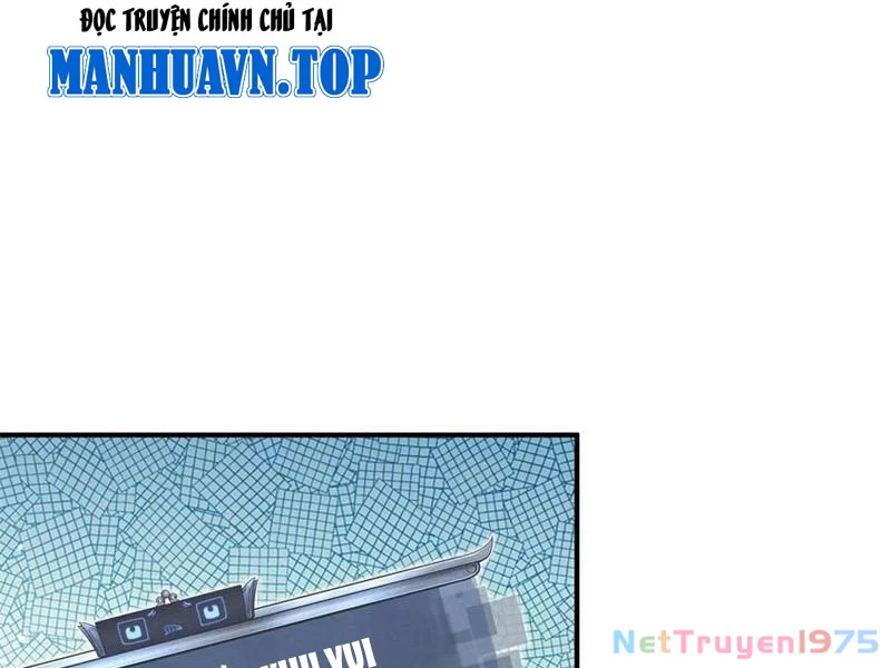 Bắt Đầu Với Tuyệt Sắc Sư Tôn: Hệ Thống Tổng Cục Phản Cốt Chapter 140.5 - 14