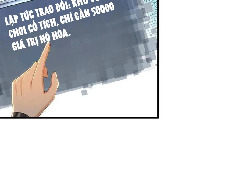 Bắt Đầu Với Tuyệt Sắc Sư Tôn: Hệ Thống Tổng Cục Phản Cốt Chapter 140.5 - 15