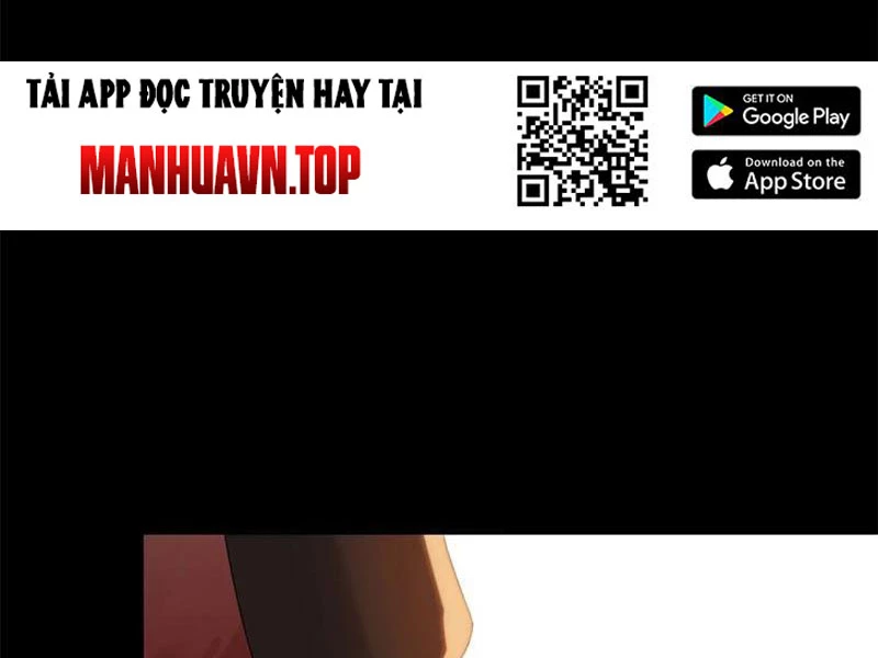Bắt Đầu Với Tuyệt Sắc Sư Tôn: Hệ Thống Tổng Cục Phản Cốt Chapter 140.5 - 30