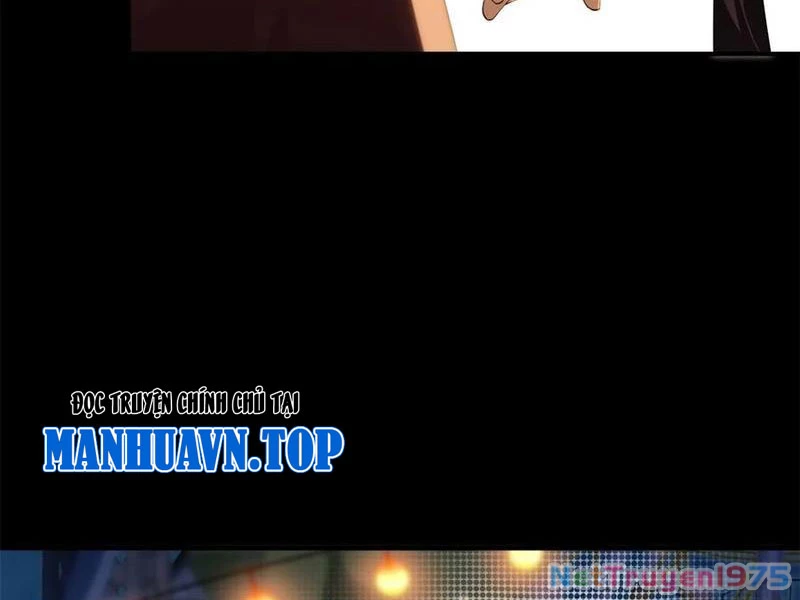 Bắt Đầu Với Tuyệt Sắc Sư Tôn: Hệ Thống Tổng Cục Phản Cốt Chapter 140.5 - 32