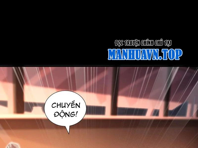 Bắt Đầu Với Tuyệt Sắc Sư Tôn: Hệ Thống Tổng Cục Phản Cốt Chapter 140.5 - 44