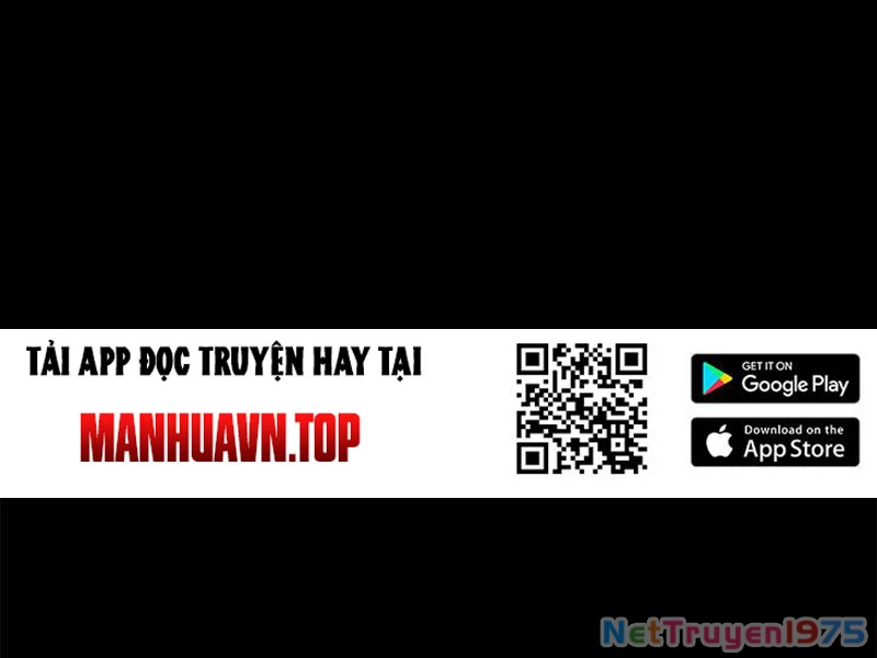 Bắt Đầu Với Tuyệt Sắc Sư Tôn: Hệ Thống Tổng Cục Phản Cốt Chapter 140.5 - 54