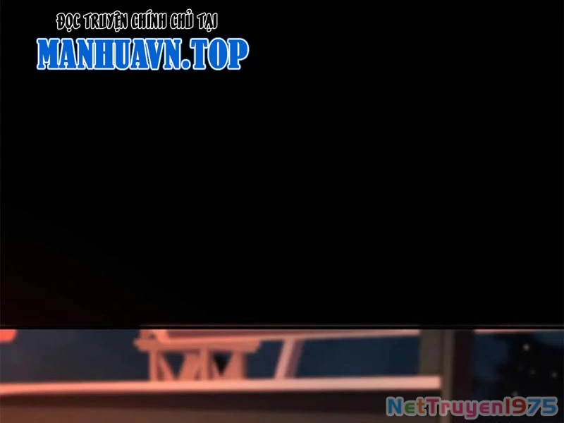 Bắt Đầu Với Tuyệt Sắc Sư Tôn: Hệ Thống Tổng Cục Phản Cốt Chapter 140.5 - 59