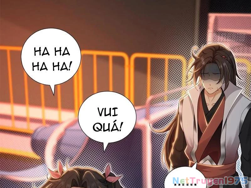 Bắt Đầu Với Tuyệt Sắc Sư Tôn: Hệ Thống Tổng Cục Phản Cốt Chapter 140.5 - 60