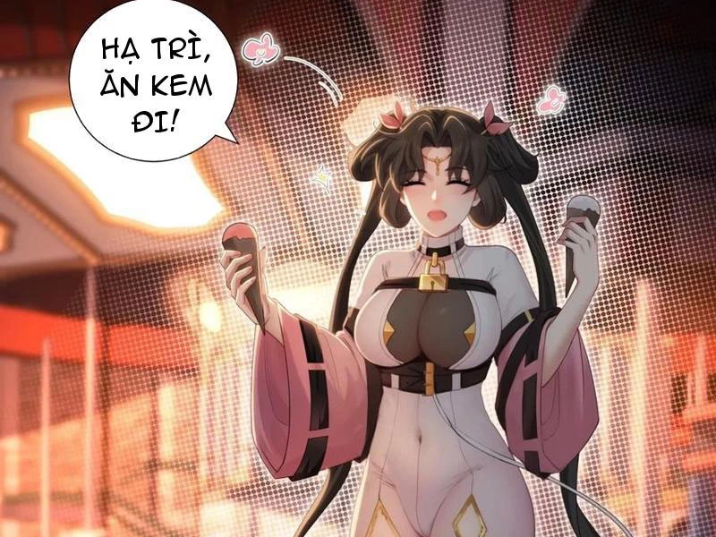 Bắt Đầu Với Tuyệt Sắc Sư Tôn: Hệ Thống Tổng Cục Phản Cốt Chapter 140.5 - 79