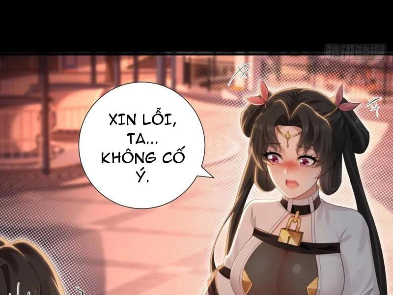 Bắt Đầu Với Tuyệt Sắc Sư Tôn: Hệ Thống Tổng Cục Phản Cốt Chapter 140.5 - 88