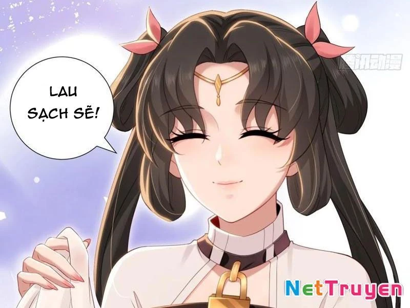 Bắt Đầu Với Tuyệt Sắc Sư Tôn: Hệ Thống Tổng Cục Phản Cốt Chapter 140.5 - 96