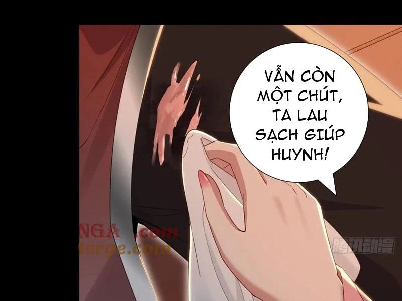 Bắt Đầu Với Tuyệt Sắc Sư Tôn: Hệ Thống Tổng Cục Phản Cốt Chapter 140.5 - 103