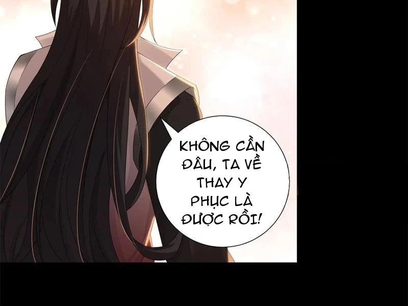 Bắt Đầu Với Tuyệt Sắc Sư Tôn: Hệ Thống Tổng Cục Phản Cốt Chapter 140.5 - 109