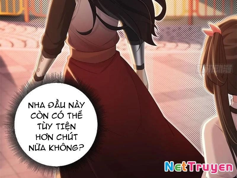 Bắt Đầu Với Tuyệt Sắc Sư Tôn: Hệ Thống Tổng Cục Phản Cốt Chapter 140.5 - 111