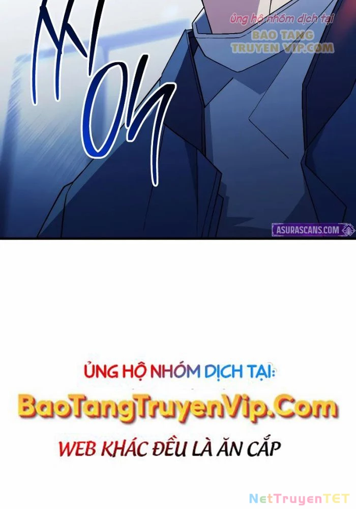 anh hùng trở về Chapter 108 - Trang 2