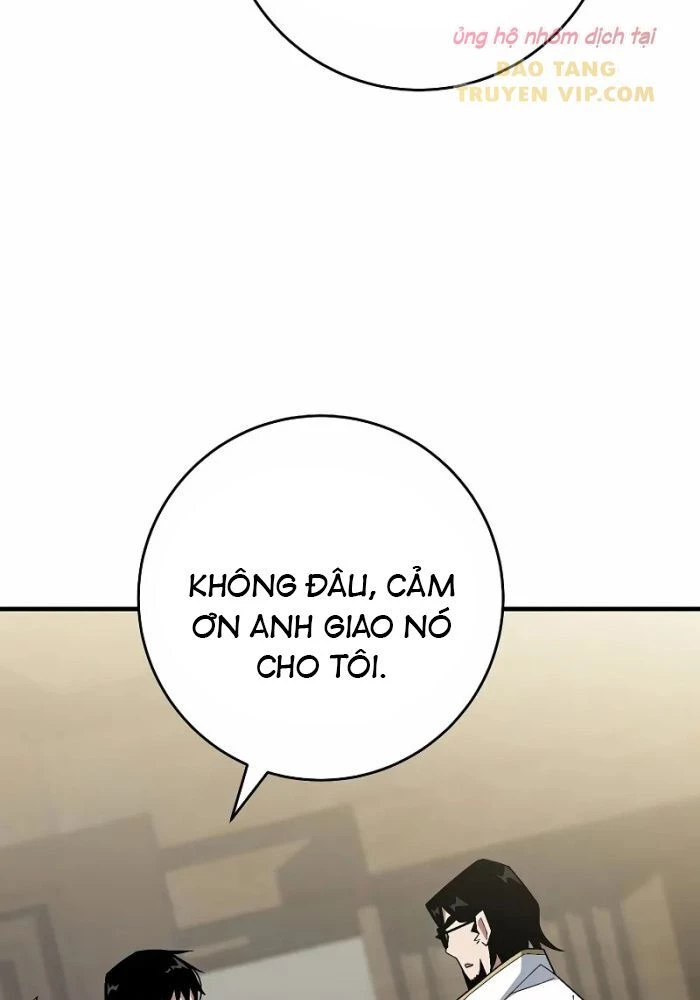 anh hùng trở về Chapter 108 - Trang 2