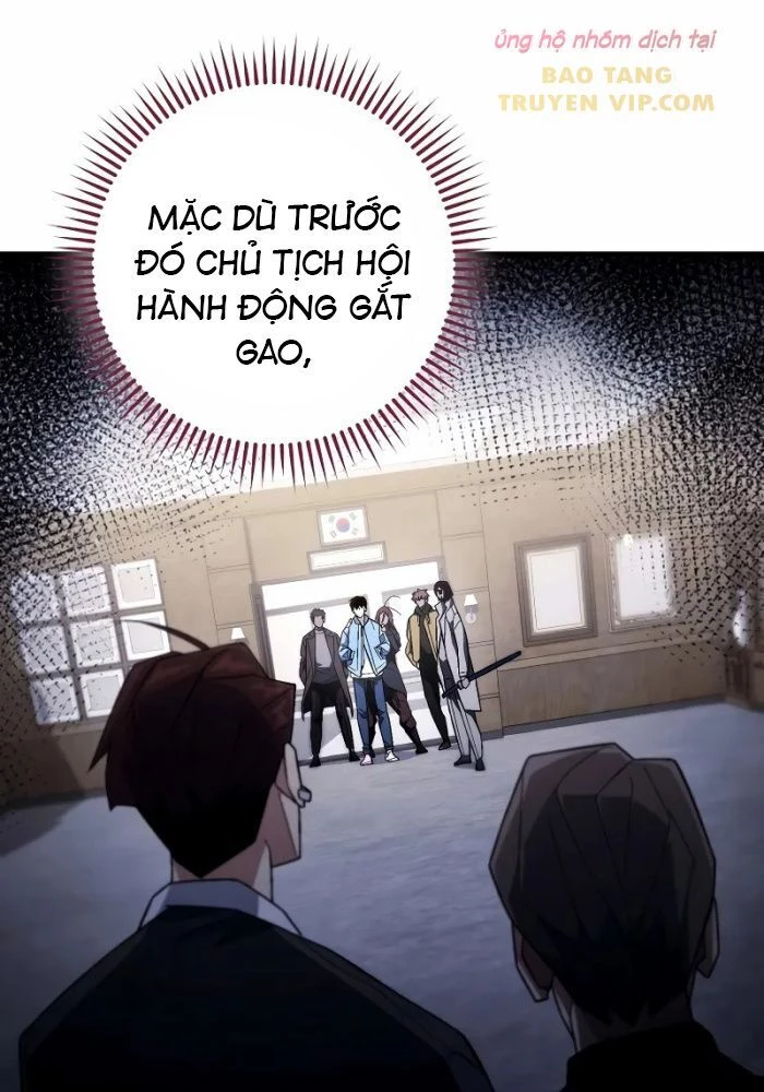 anh hùng trở về Chapter 108 - Trang 2