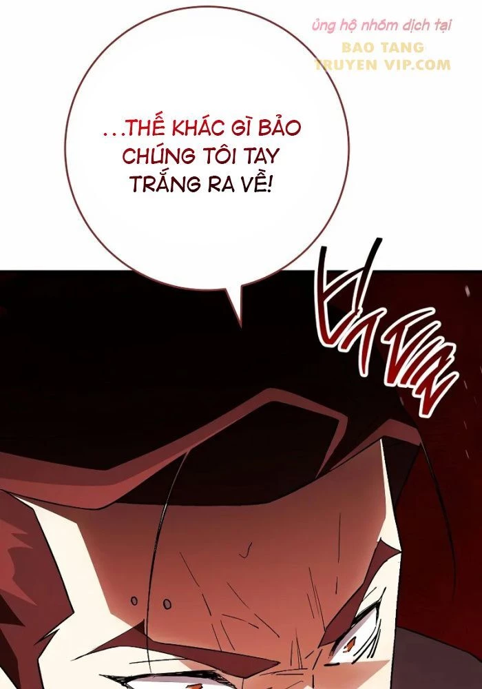 anh hùng trở về Chapter 108 - Trang 2