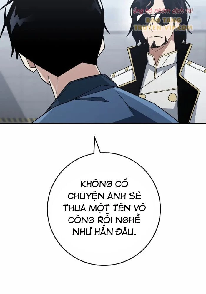 anh hùng trở về Chapter 108 - Trang 2