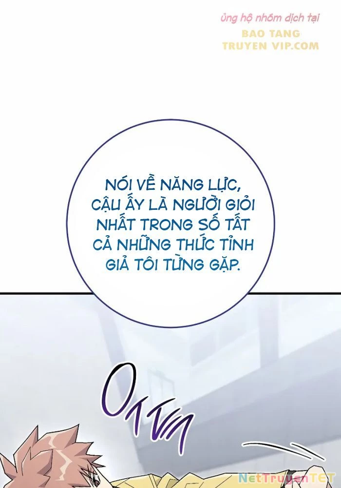 anh hùng trở về Chapter 108 - Trang 2