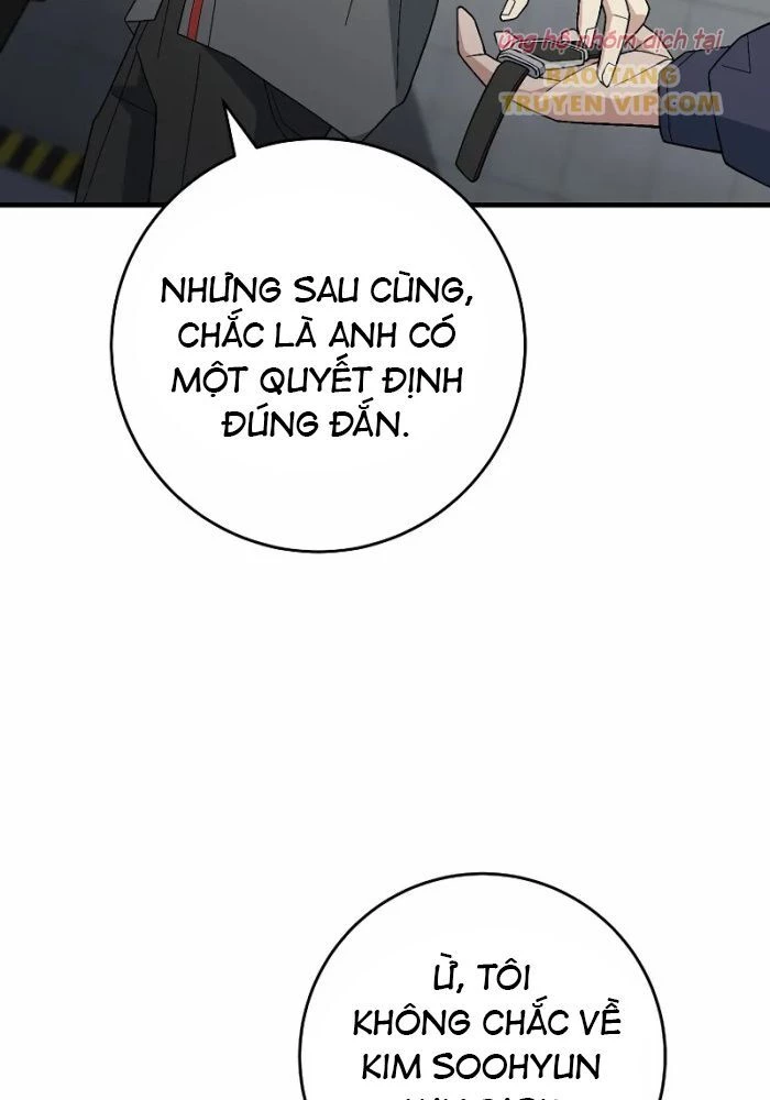 anh hùng trở về Chapter 108 - Trang 2