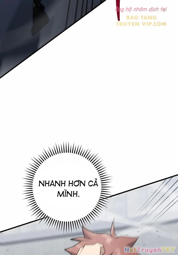 anh hùng trở về Chapter 108 - Trang 2