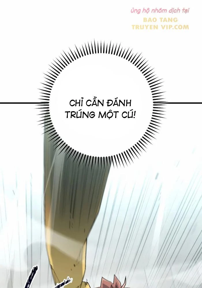 anh hùng trở về Chapter 108 - Trang 2