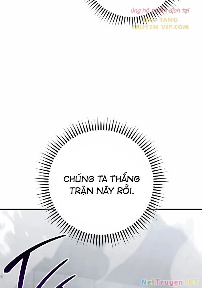 anh hùng trở về Chapter 108 - Trang 2