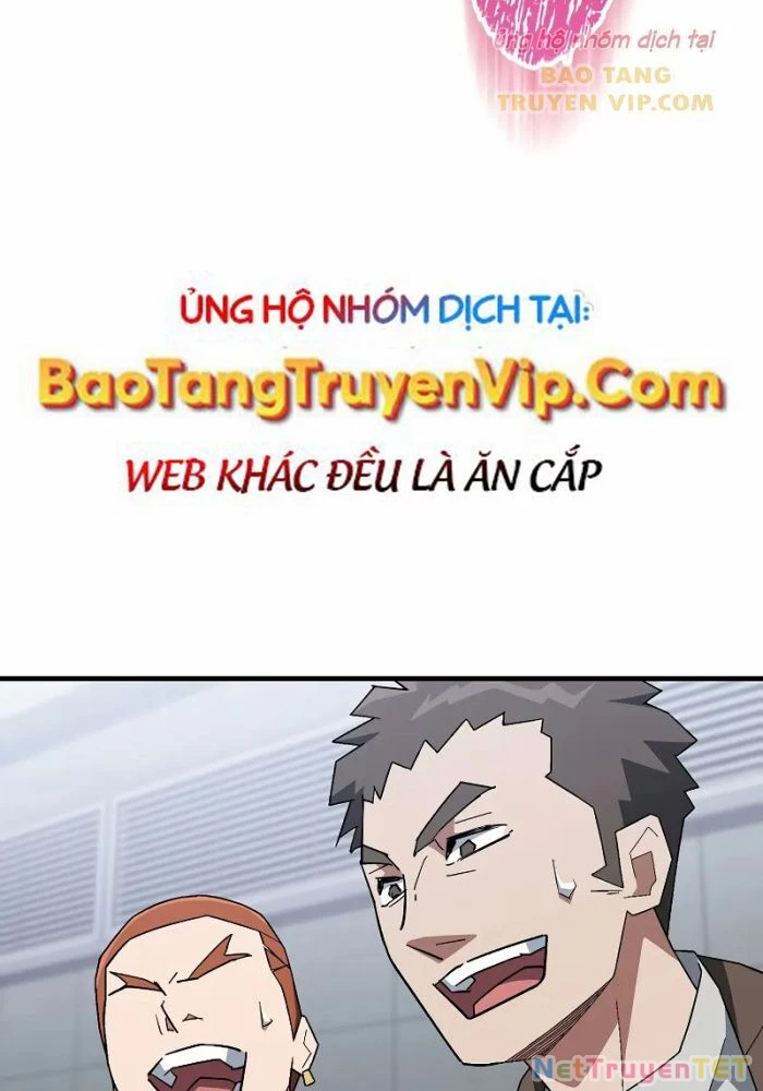 anh hùng trở về Chapter 108 - Trang 2