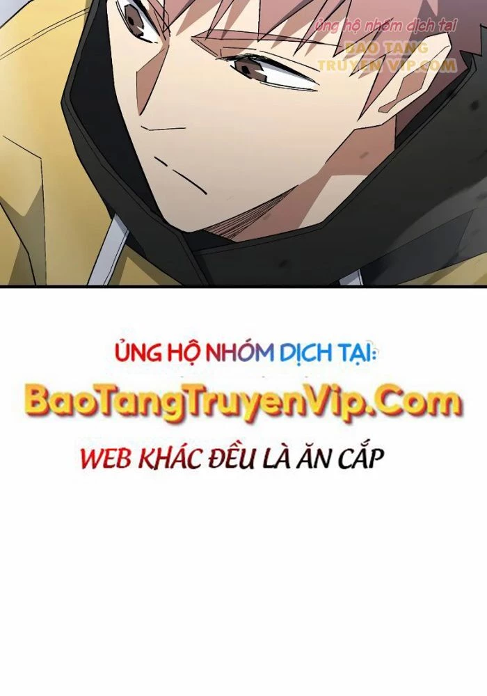 anh hùng trở về Chapter 108 - Trang 2