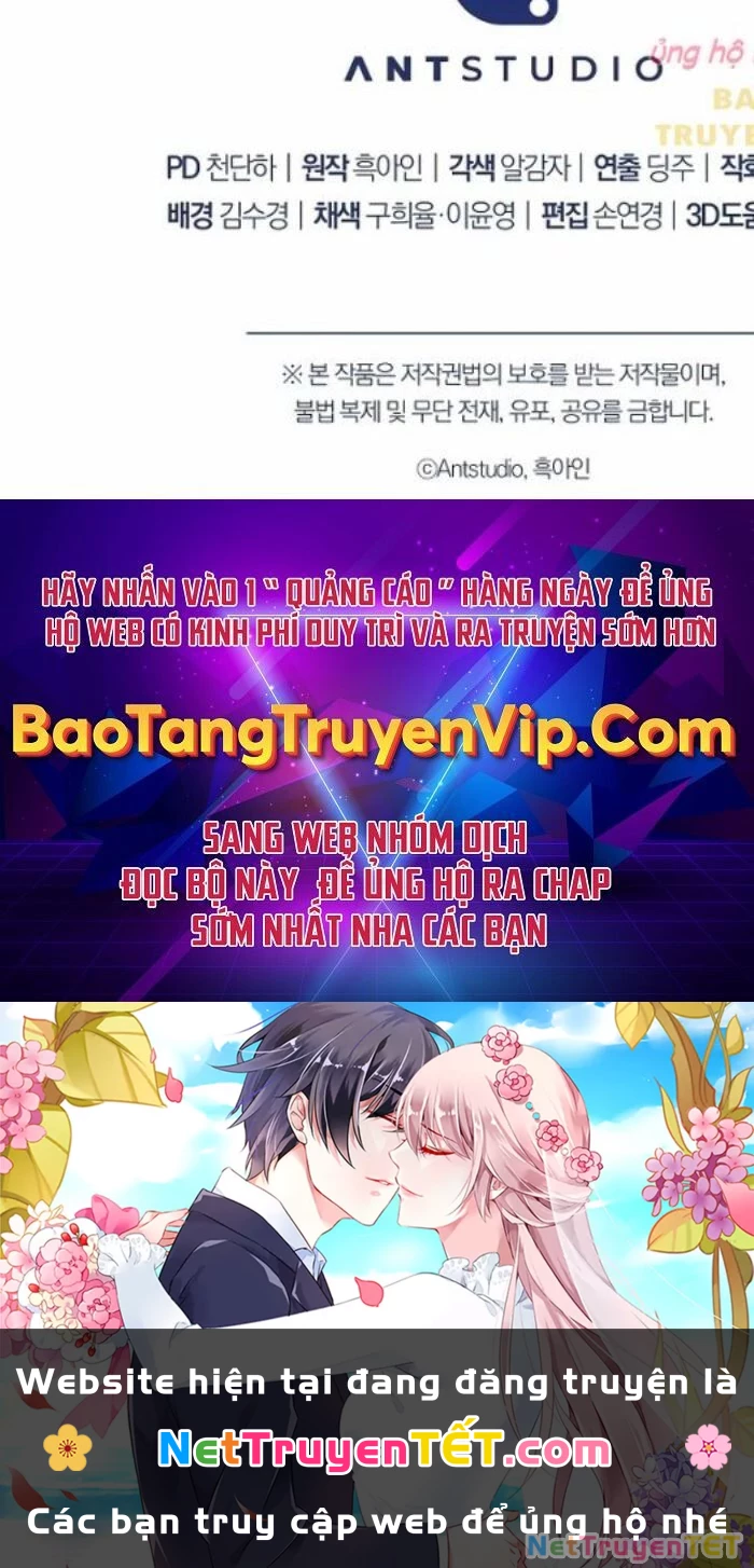 anh hùng trở về Chapter 108 - Trang 2