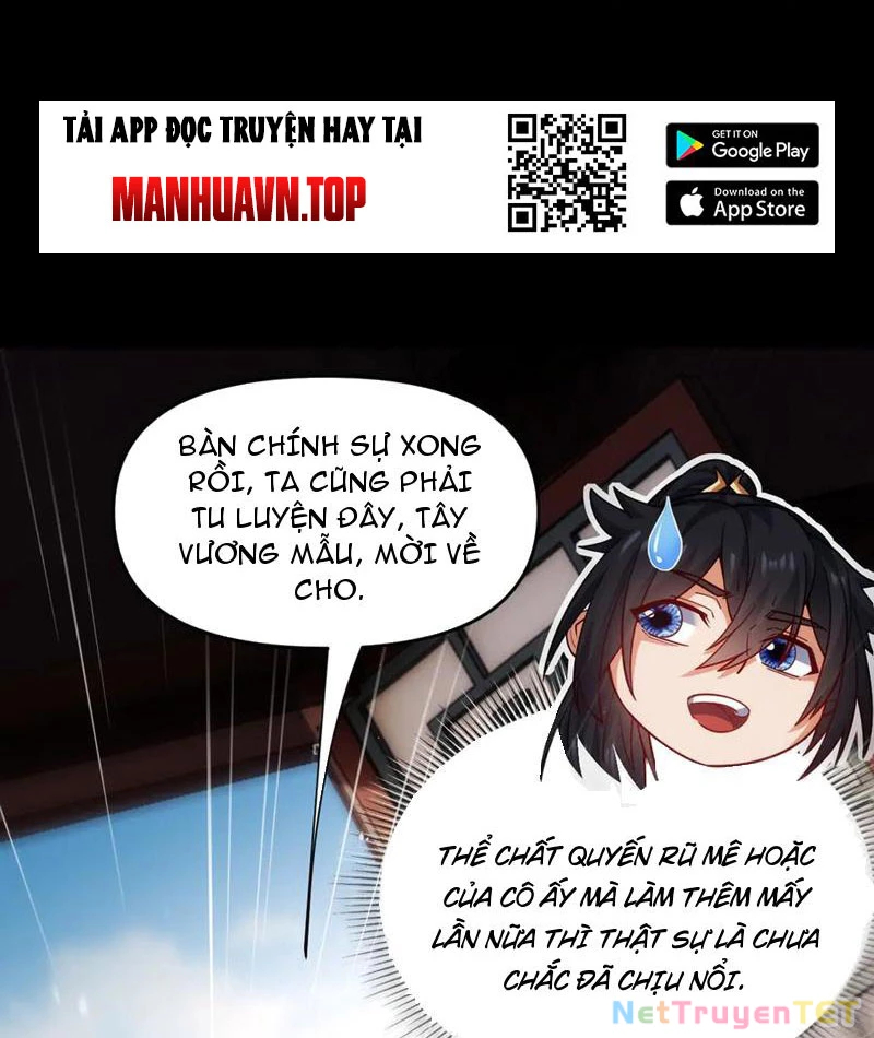 Bắt Đầu Chấn Kinh Nữ Đế Lão Bà, Ta Vô Địch! Chapter 59 - 50