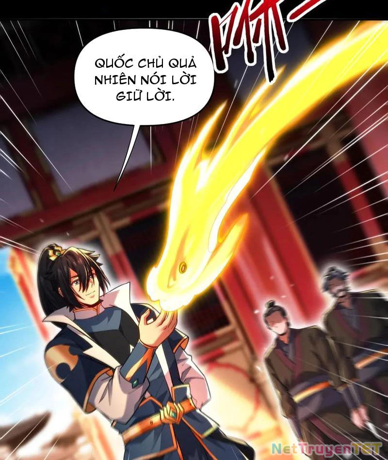 Bắt Đầu Chấn Kinh Nữ Đế Lão Bà, Ta Vô Địch! Chapter 59 - 73