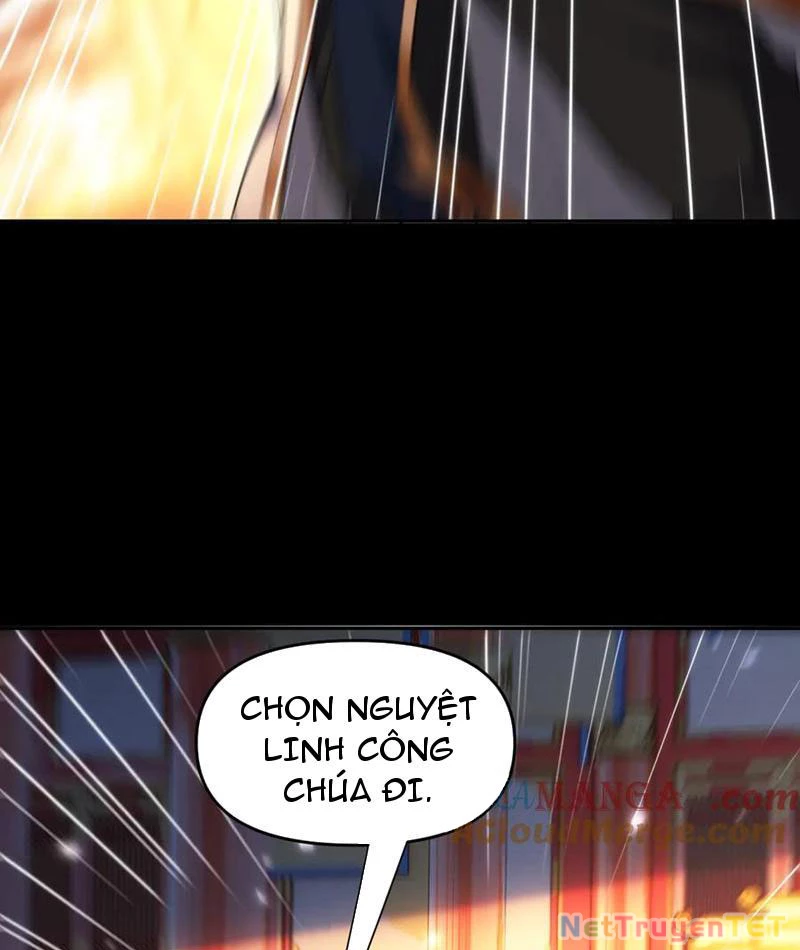 Bắt Đầu Chấn Kinh Nữ Đế Lão Bà, Ta Vô Địch! Chapter 59 - 80