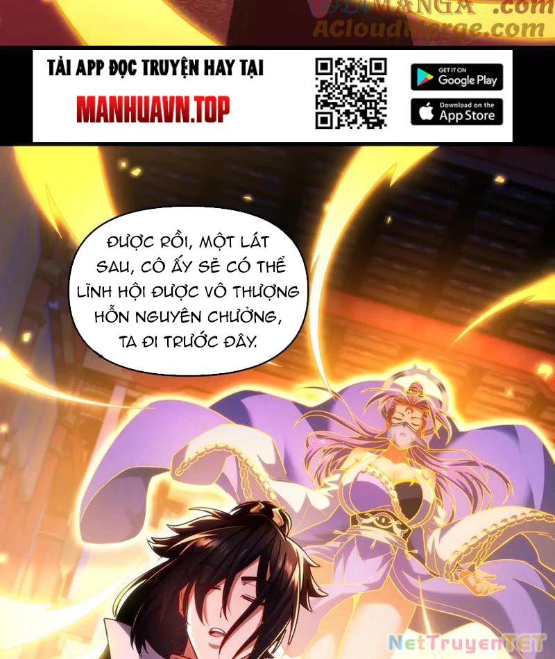 Bắt Đầu Chấn Kinh Nữ Đế Lão Bà, Ta Vô Địch! Chapter 59 - 99