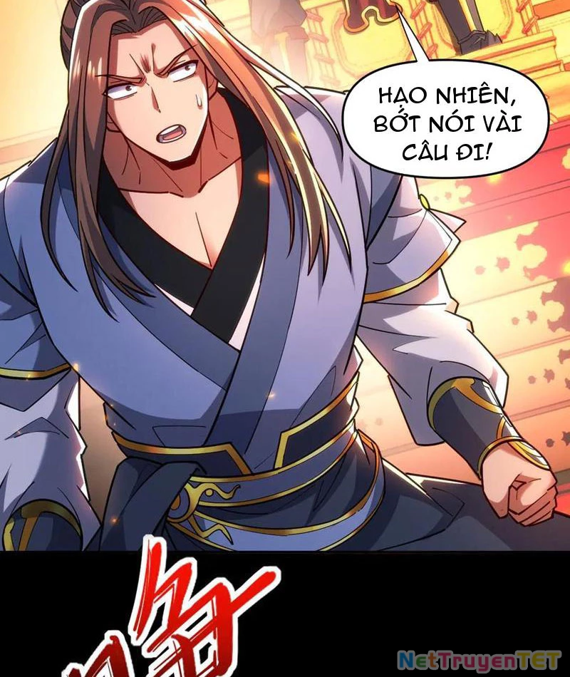 Bắt Đầu Chấn Kinh Nữ Đế Lão Bà, Ta Vô Địch! Chapter 59 - 105