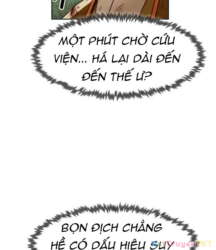 Tiểu Gia Chủ Của Tứ Xuyên Đường Gia Trở Thành Kiếm Thần Chapter 55 - 2