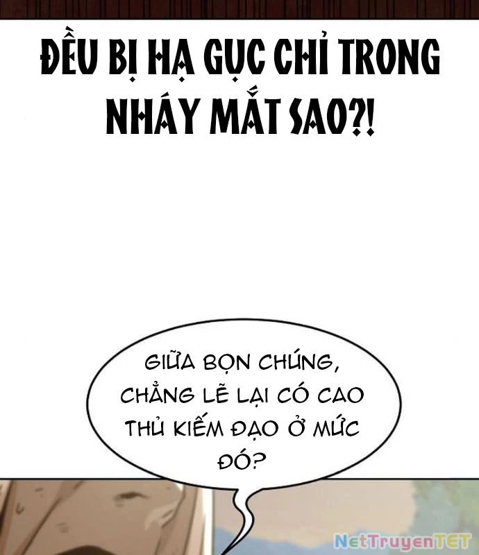 Tiểu Gia Chủ Của Tứ Xuyên Đường Gia Trở Thành Kiếm Thần Chapter 55 - 31