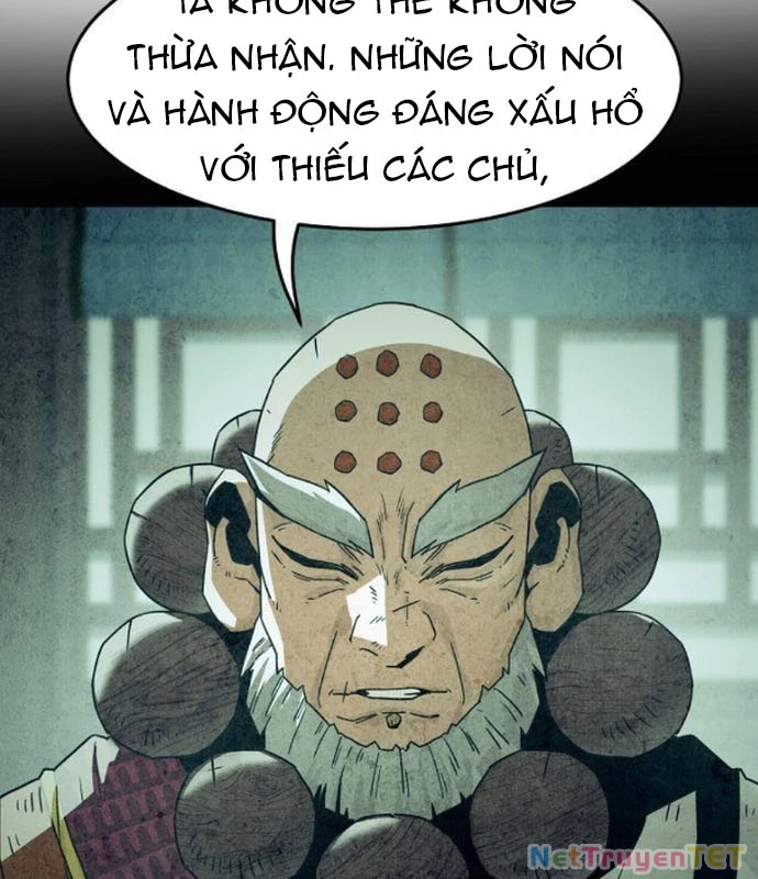 Tiểu Gia Chủ Của Tứ Xuyên Đường Gia Trở Thành Kiếm Thần Chapter 55 - 41