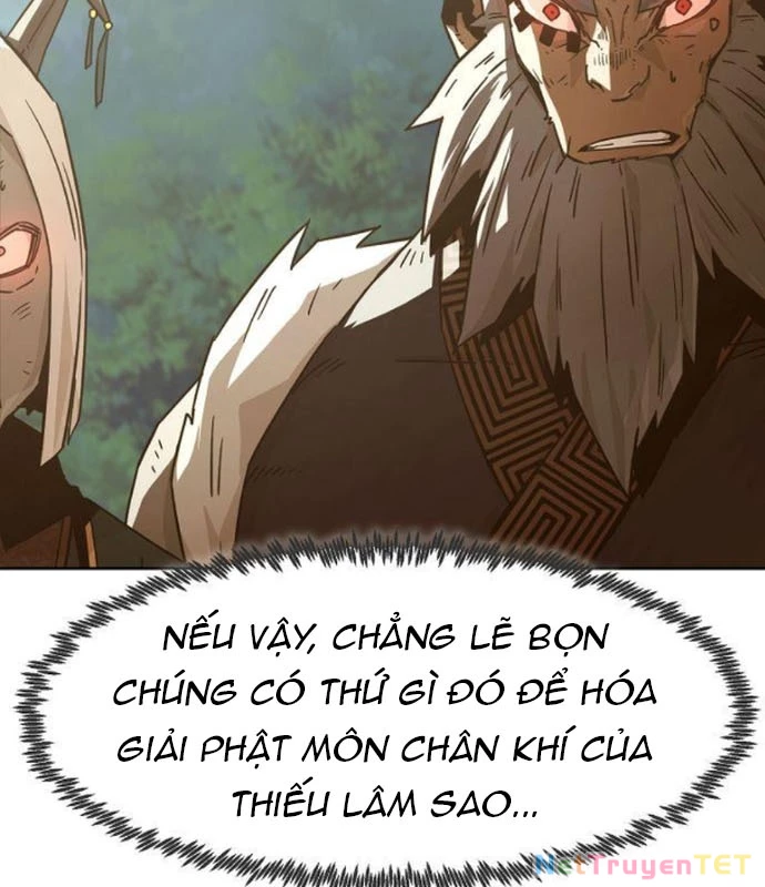 Tiểu Gia Chủ Của Tứ Xuyên Đường Gia Trở Thành Kiếm Thần Chapter 55 - 46