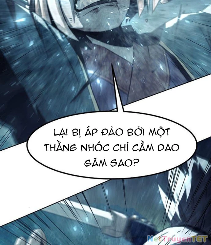 Tiểu Gia Chủ Của Tứ Xuyên Đường Gia Trở Thành Kiếm Thần Chapter 55 - 63