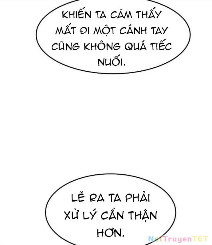 Tiểu Gia Chủ Của Tứ Xuyên Đường Gia Trở Thành Kiếm Thần Chapter 55 - 106