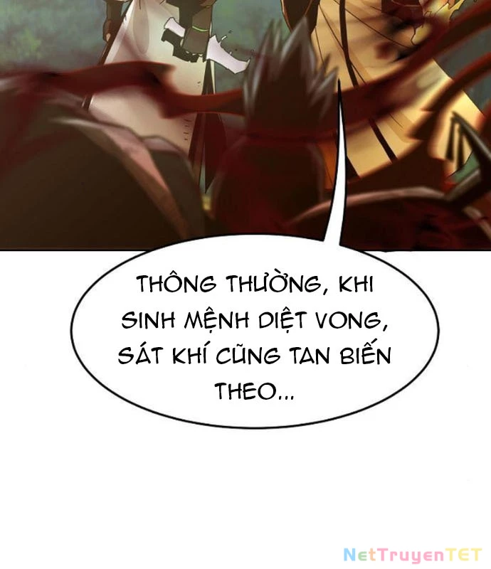 Tiểu Gia Chủ Của Tứ Xuyên Đường Gia Trở Thành Kiếm Thần Chapter 55 - 115