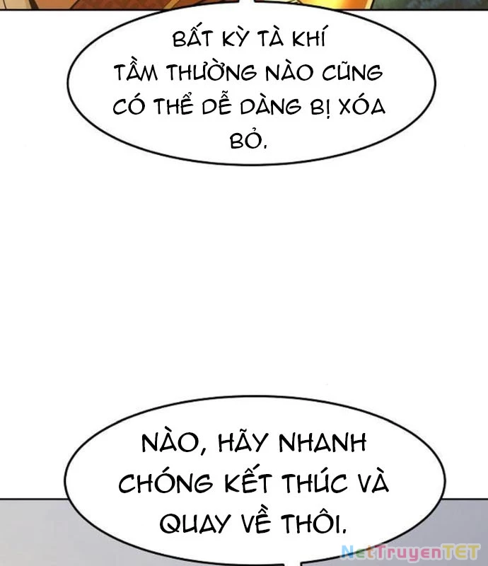 Tiểu Gia Chủ Của Tứ Xuyên Đường Gia Trở Thành Kiếm Thần Chapter 55 - 121