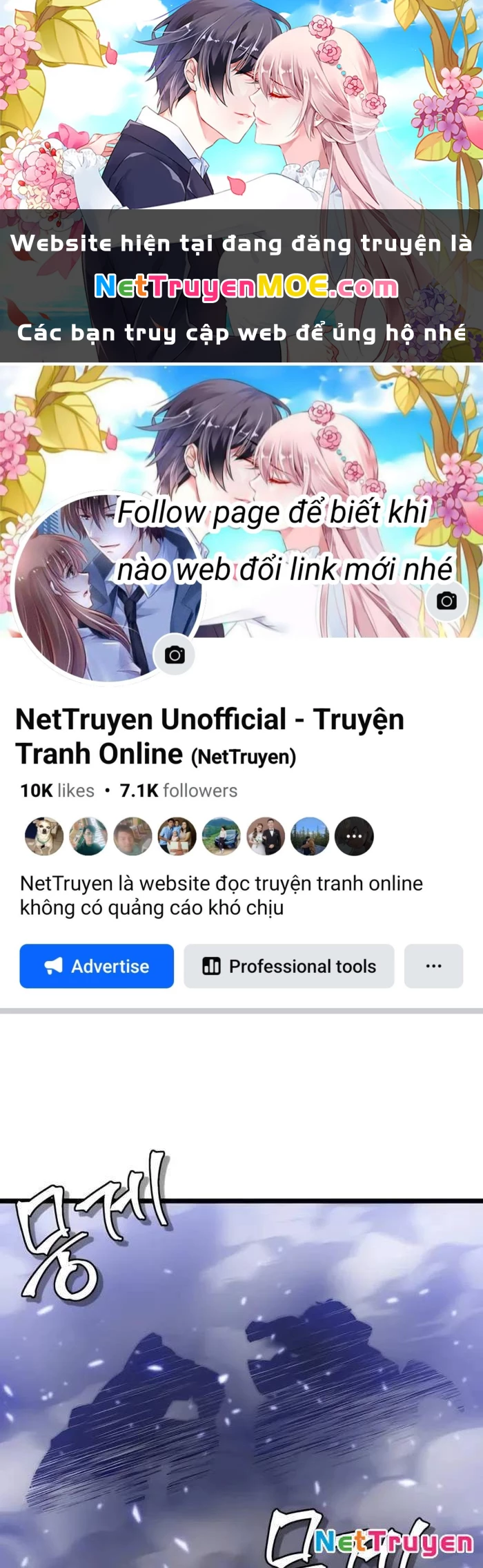 Sư Tôn Của Ta Luôn Dõi Theo Chapter 21 - 1