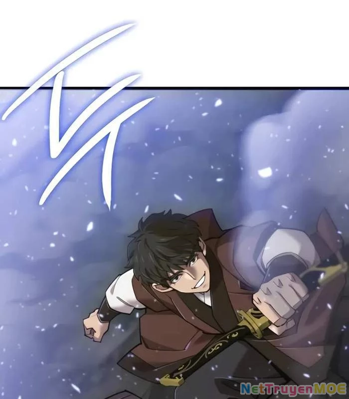 Sư Tôn Của Ta Luôn Dõi Theo Chapter 21 - 3