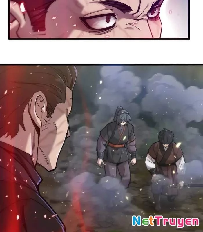 Sư Tôn Của Ta Luôn Dõi Theo Chapter 21 - 6