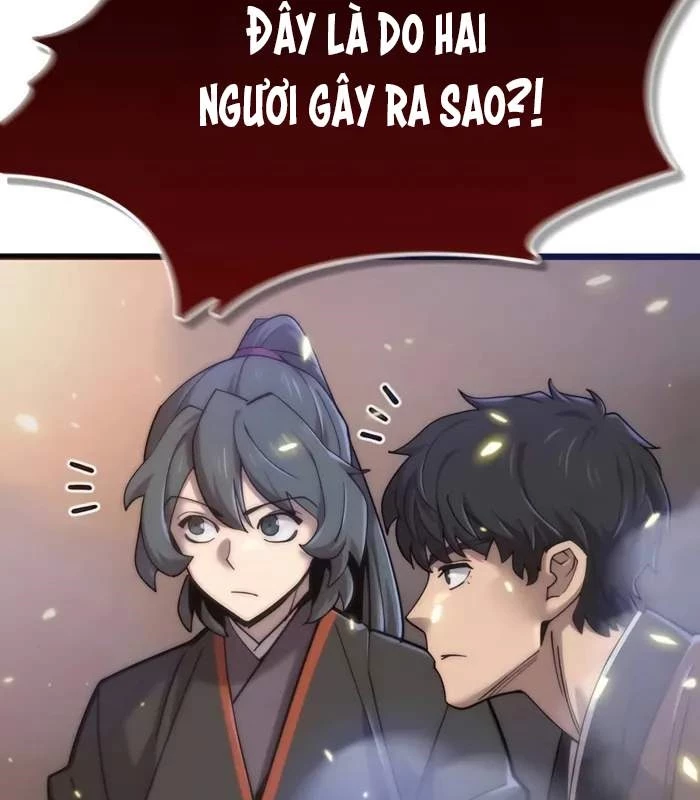Sư Tôn Của Ta Luôn Dõi Theo Chapter 21 - 8