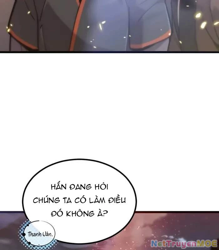 Sư Tôn Của Ta Luôn Dõi Theo Chapter 21 - 9