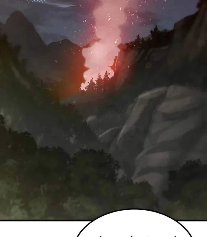 Sư Tôn Của Ta Luôn Dõi Theo Chapter 21 - 10