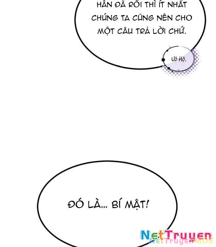 Sư Tôn Của Ta Luôn Dõi Theo Chapter 21 - 11