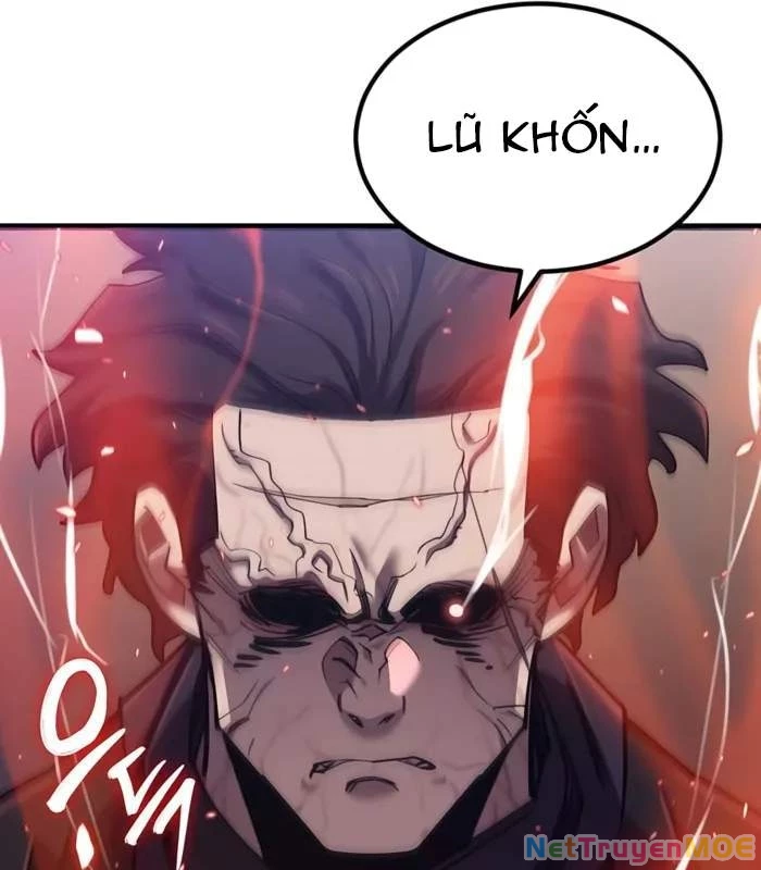 Sư Tôn Của Ta Luôn Dõi Theo Chapter 21 - 14