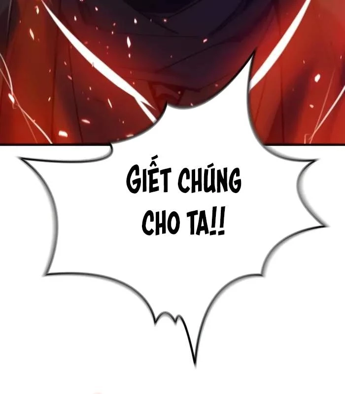Sư Tôn Của Ta Luôn Dõi Theo Chapter 21 - 15